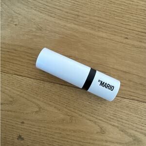 Make Up by Mario Soft Pop Blush Stick in Dusty Rose